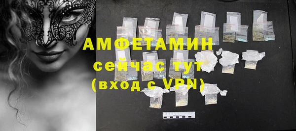 стаф Богородск