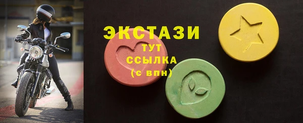 стаф Богородск