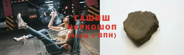 винт Богданович