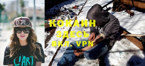 винт Богданович