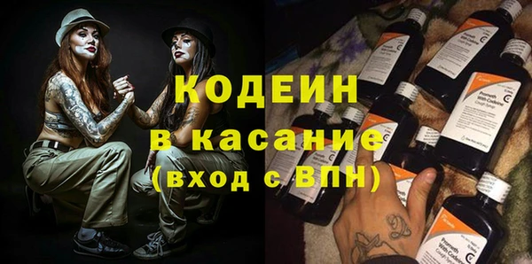 винт Богданович