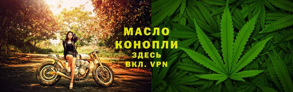 винт Богданович