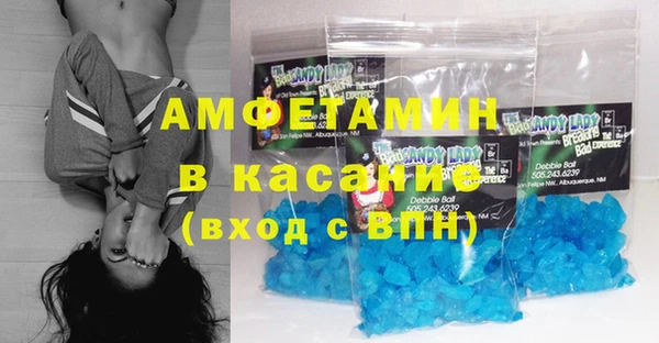 стаф Богородск